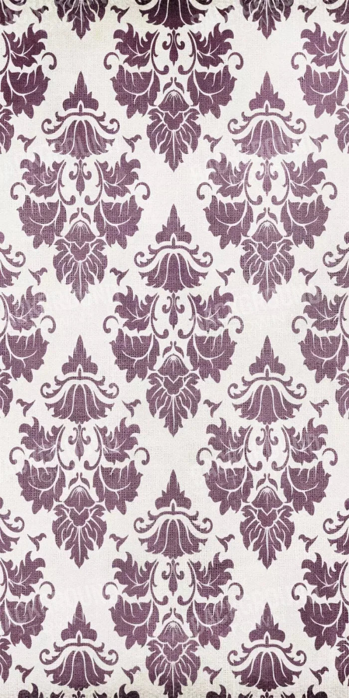 Arabella 10X20 Ultracloth ( 120 X 240 Inch ) Backdrop