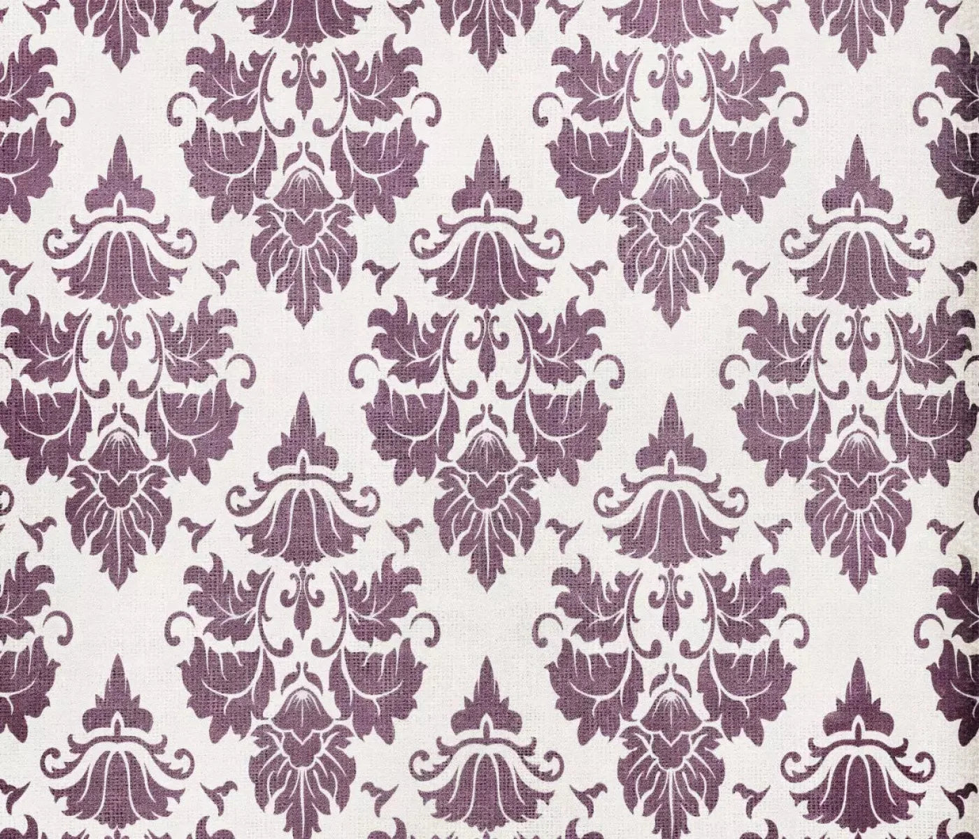 Arabella 12X10 Ultracloth ( 144 X 120 Inch ) Backdrop