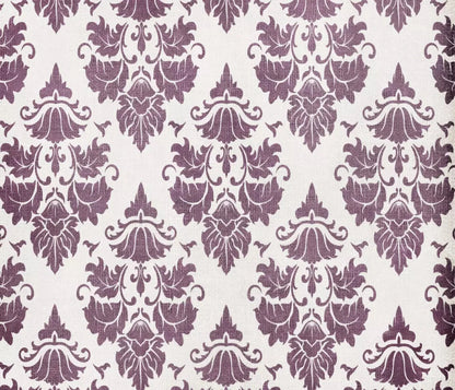 Arabella 12X10 Ultracloth ( 144 X 120 Inch ) Backdrop