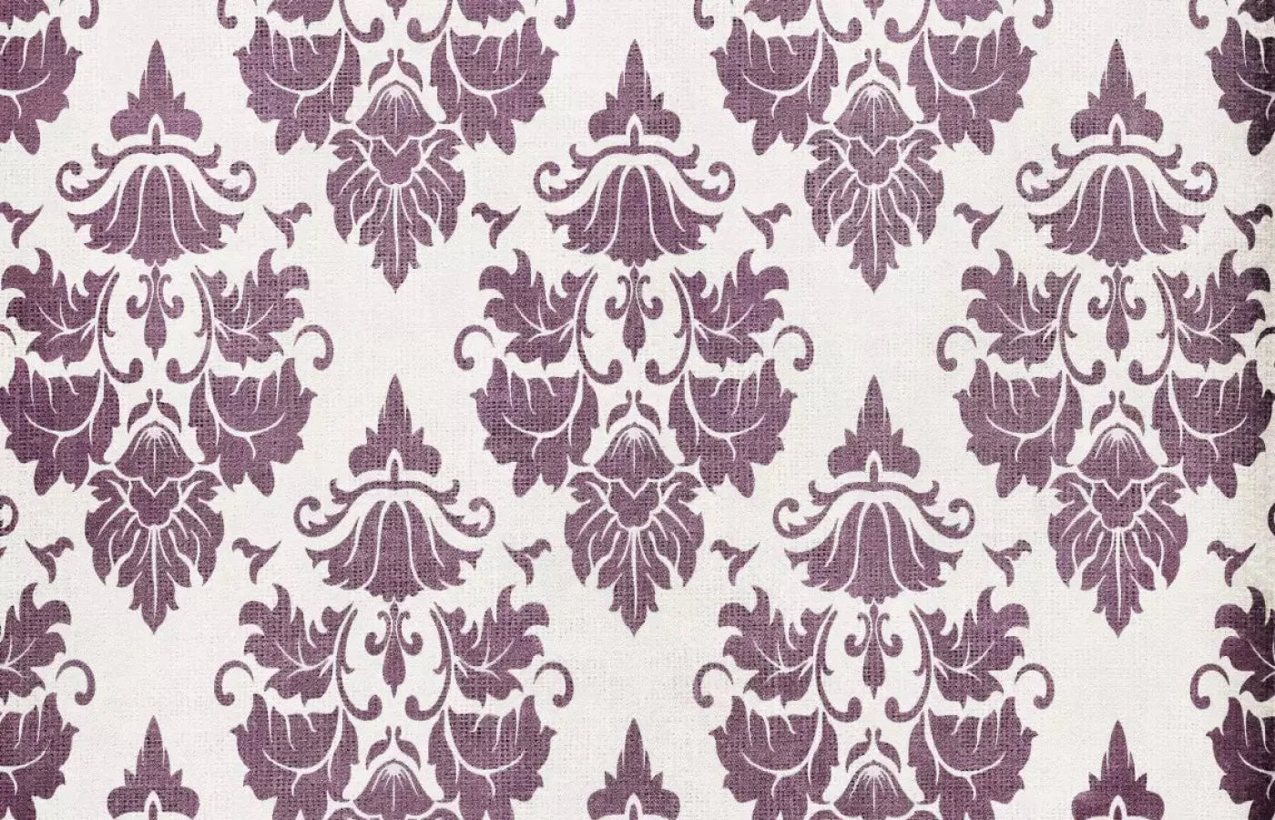 Arabella 12X8 Ultracloth ( 144 X 96 Inch ) Backdrop