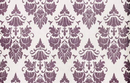 Arabella 12X8 Ultracloth ( 144 X 96 Inch ) Backdrop