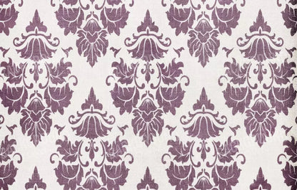 Arabella 12X8 Ultracloth ( 144 X 96 Inch ) Backdrop