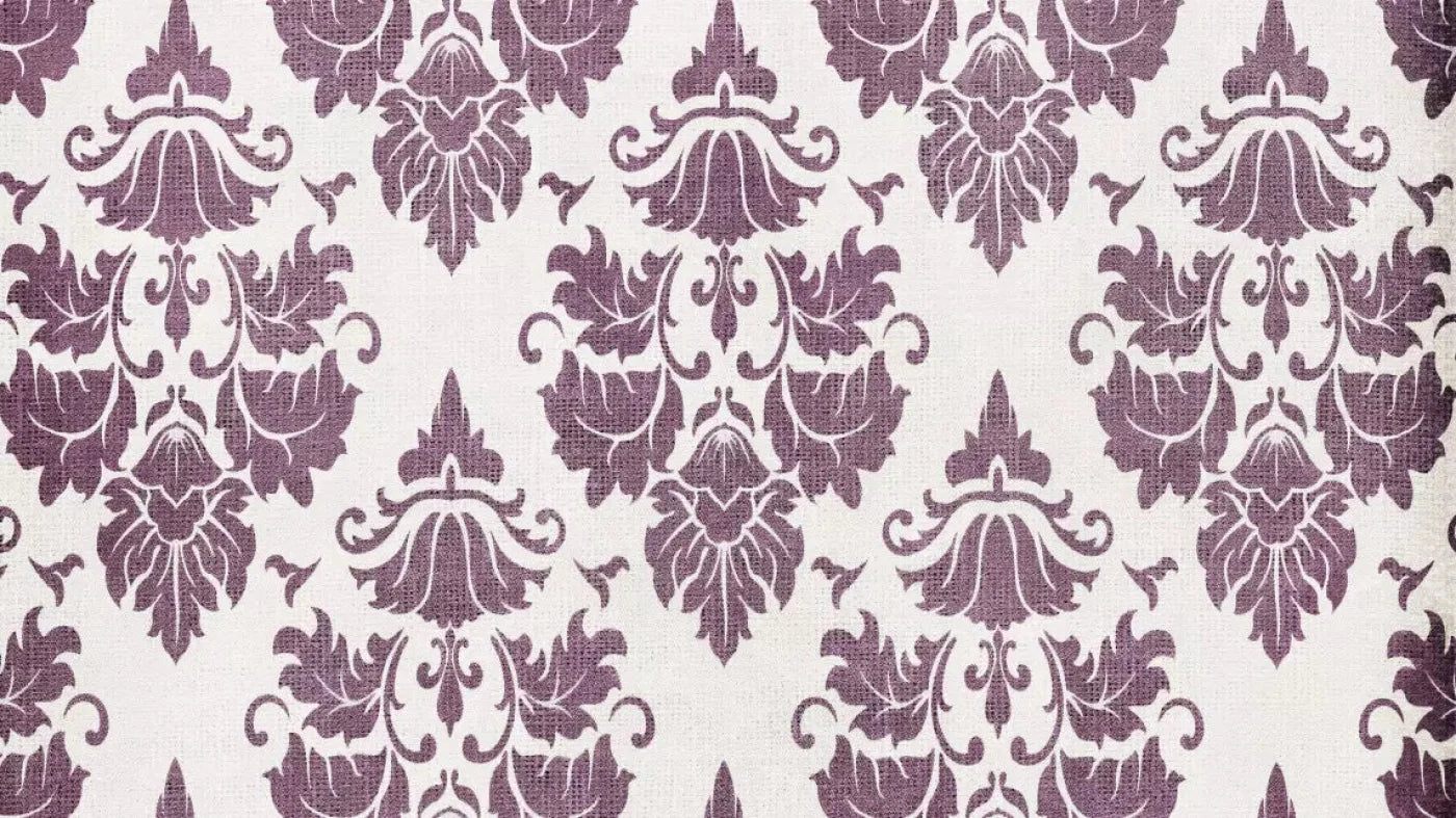 Arabella 14X8 Ultracloth ( 168 X 96 Inch ) Backdrop