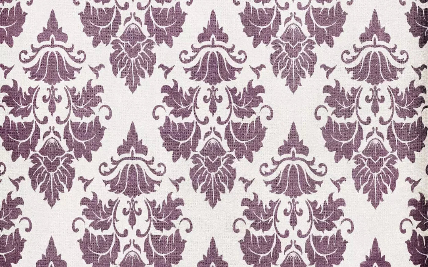 Arabella 14X9 Ultracloth ( 168 X 108 Inch ) Backdrop