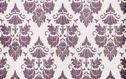 Arabella 14X9 Ultracloth ( 168 X 108 Inch ) Backdrop