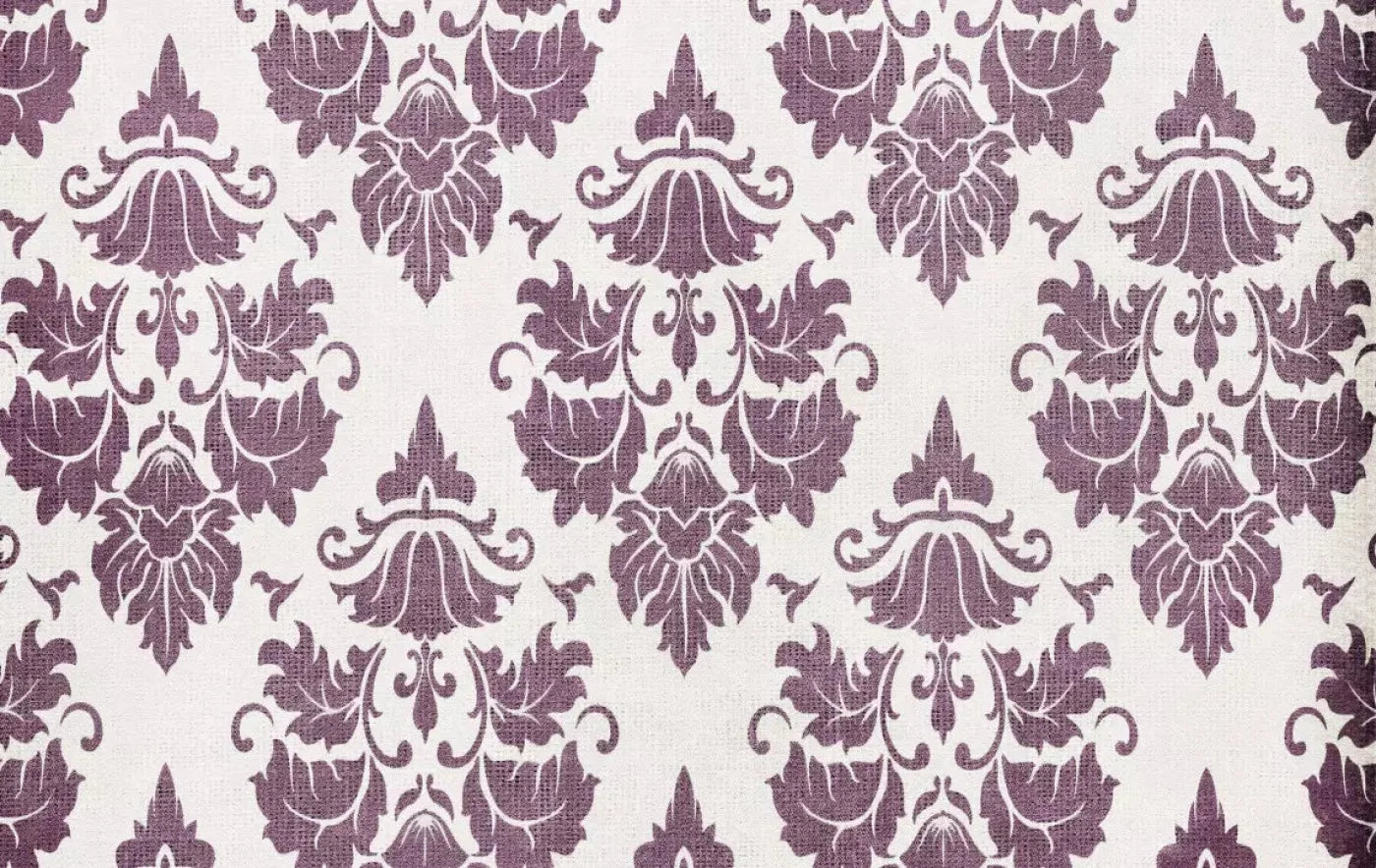 Arabella 16X10 Ultracloth ( 192 X 120 Inch ) Backdrop
