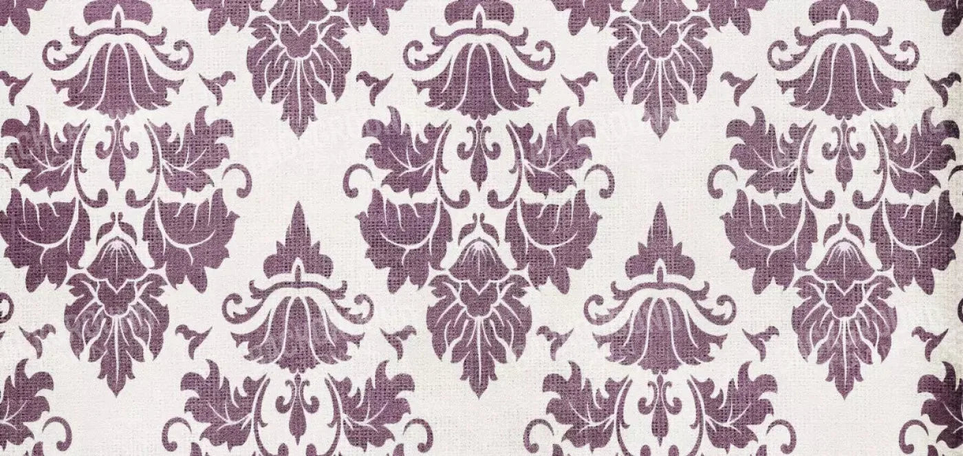 Arabella 16X8 Ultracloth ( 192 X 96 Inch ) Backdrop