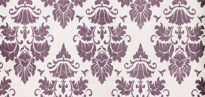 Arabella 16X8 Ultracloth ( 192 X 96 Inch ) Backdrop