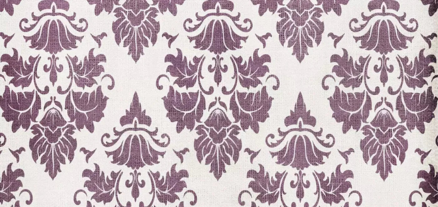 Arabella 16X8 Ultracloth ( 192 X 96 Inch ) Backdrop