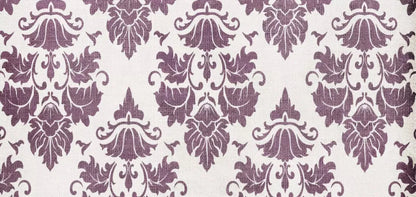 Arabella 16X8 Ultracloth ( 192 X 96 Inch ) Backdrop
