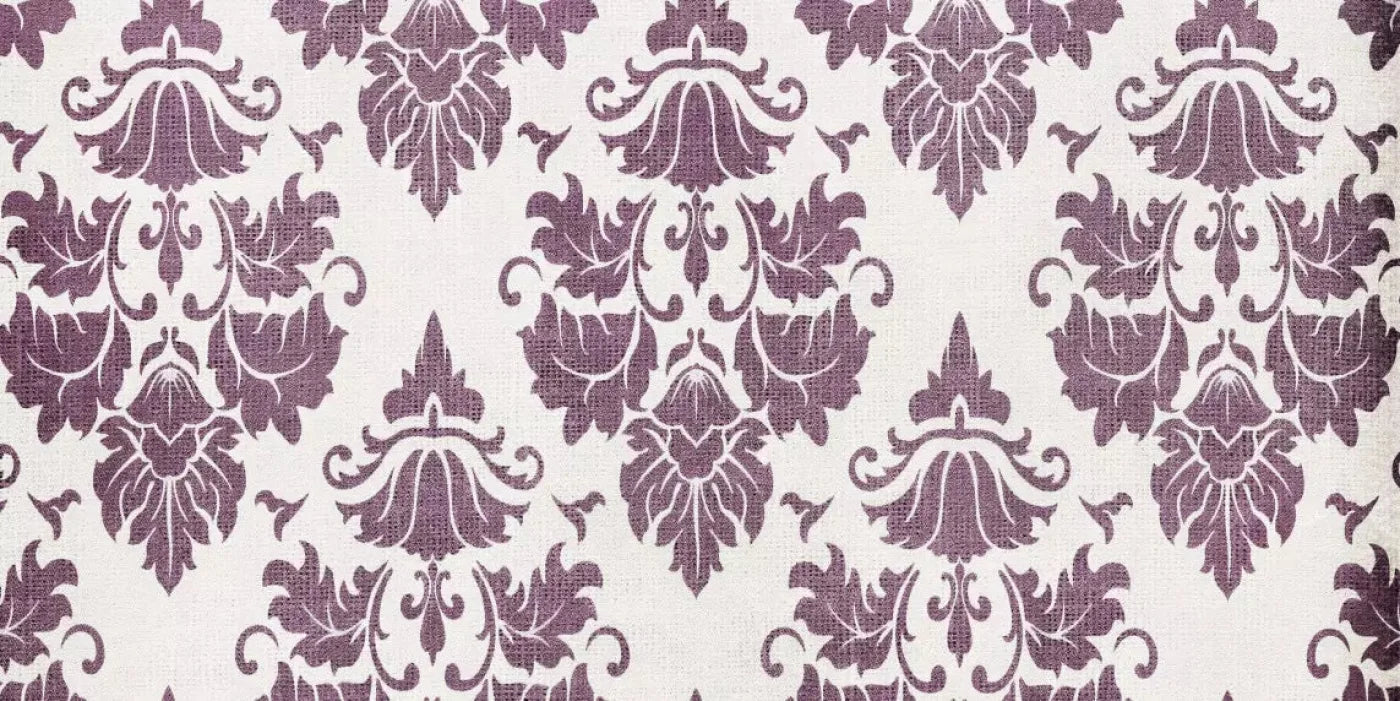 Arabella 20X10 Ultracloth ( 240 X 120 Inch ) Backdrop