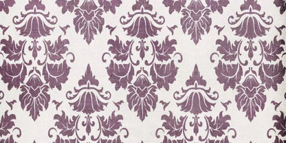 Arabella 20X10 Ultracloth ( 240 X 120 Inch ) Backdrop