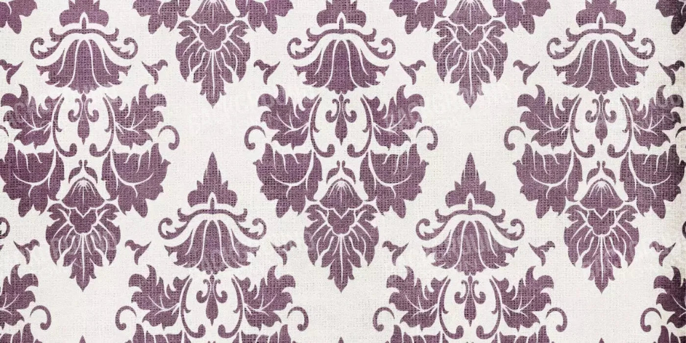 Arabella 20X10 Ultracloth ( 240 X 120 Inch ) Backdrop