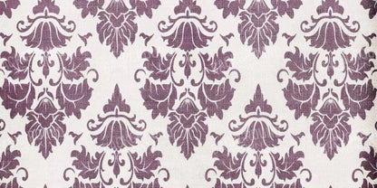 Arabella 20X10 Ultracloth ( 240 X 120 Inch ) Backdrop