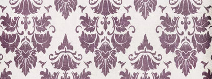 Arabella 20X8 Ultracloth ( 240 X 96 Inch ) Backdrop