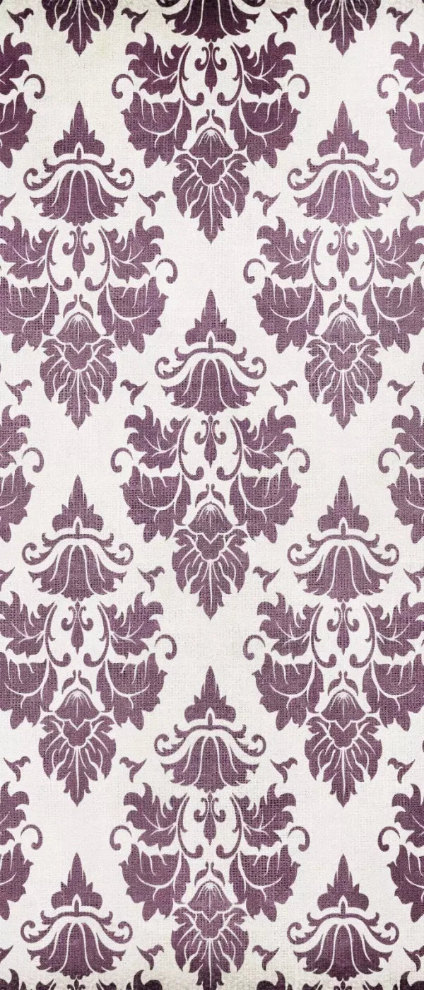 Arabella 5X12 Ultracloth For Westcott X-Drop ( 60 X 144 Inch ) Backdrop