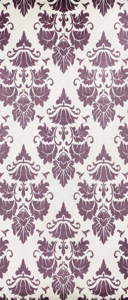 Arabella 5X12 Ultracloth For Westcott X-Drop ( 60 X 144 Inch ) Backdrop