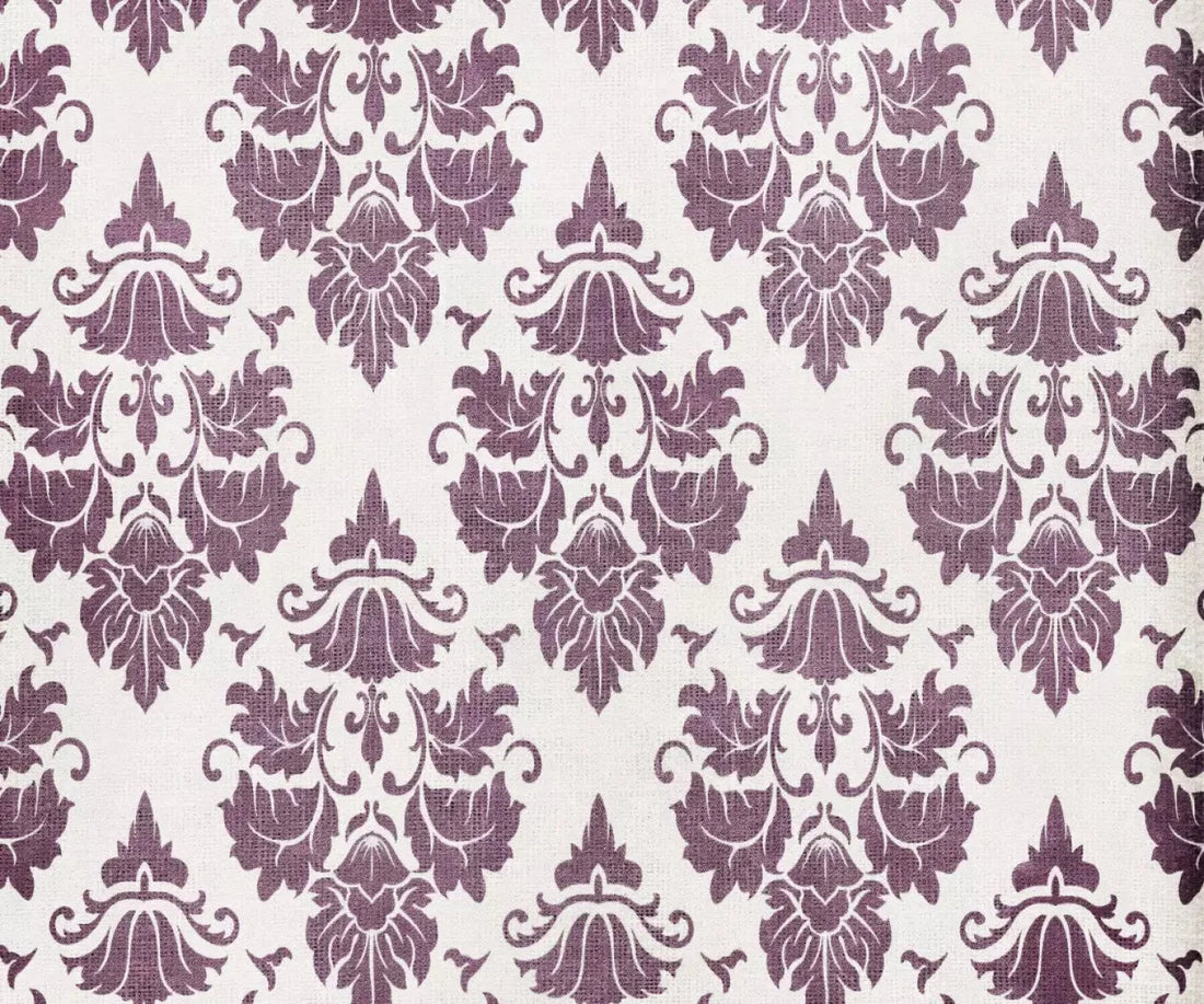 Arabella 5X42 Fleece ( 60 X 50 Inch ) Backdrop
