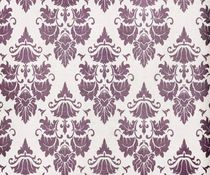 Arabella 5X42 Fleece ( 60 X 50 Inch ) Backdrop