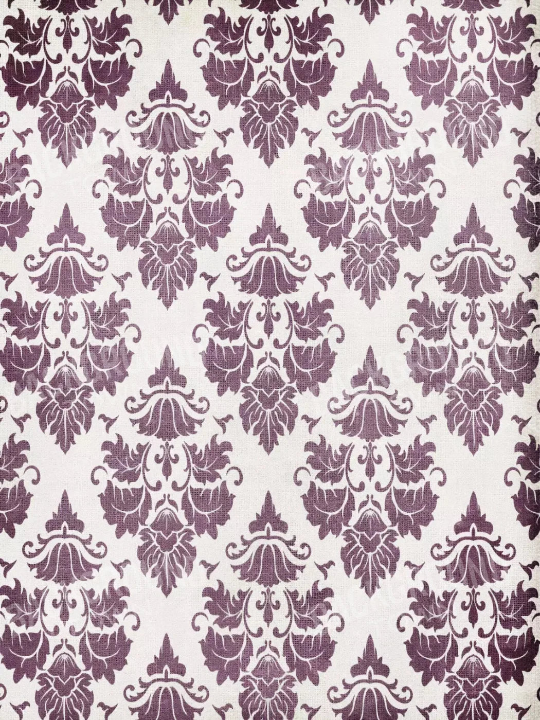 Arabella 5X7 Ultracloth ( 60 X 84 Inch ) Backdrop