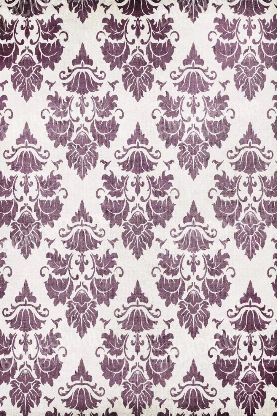 Arabella 5X8 Ultracloth ( 60 X 96 Inch ) Backdrop