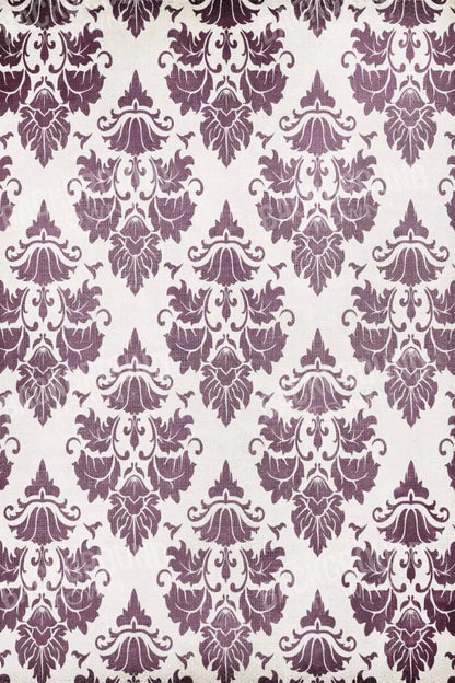 Arabella 5X8 Ultracloth ( 60 X 96 Inch ) Backdrop