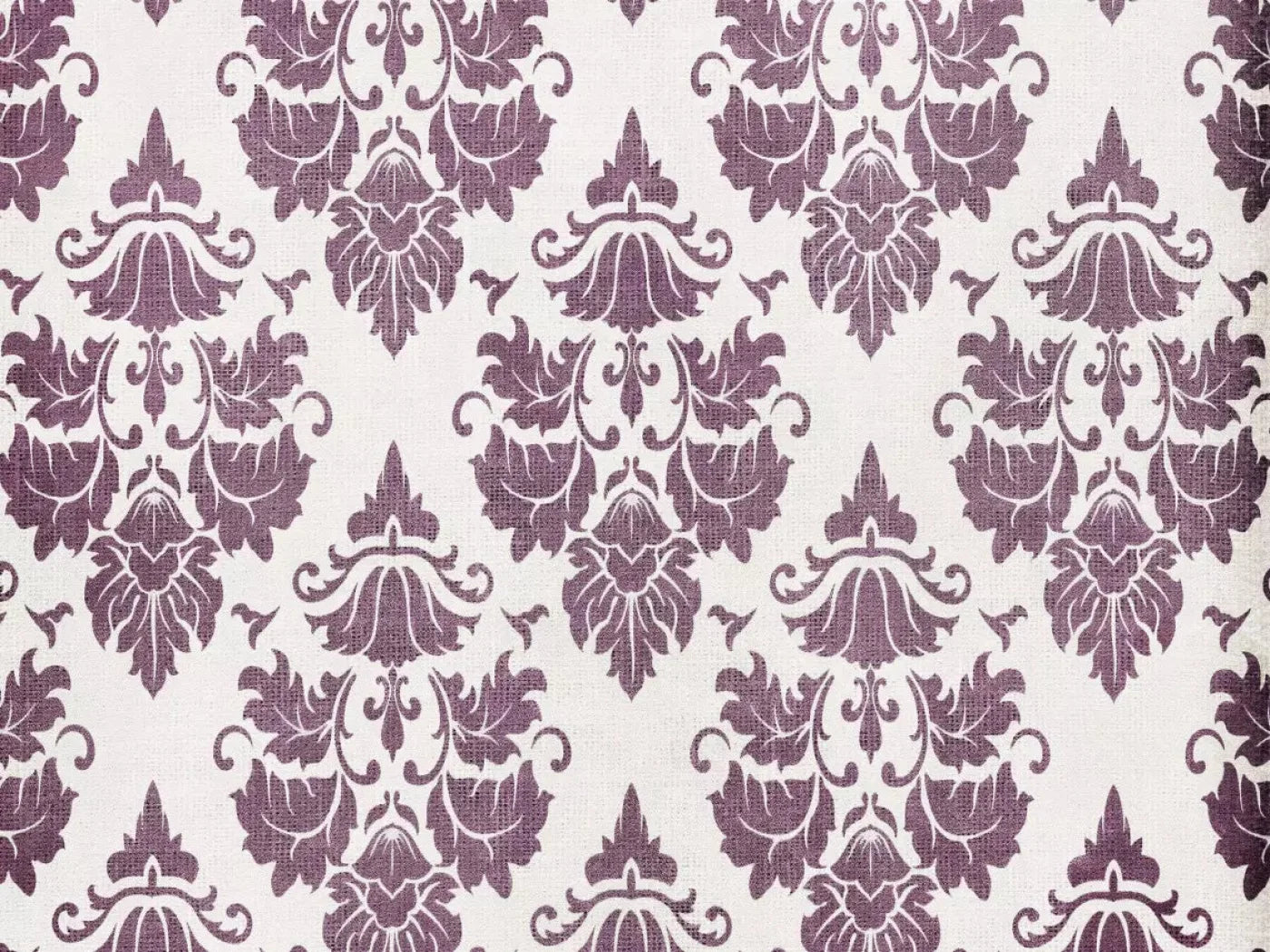 Arabella 68X5 Fleece ( 80 X 60 Inch ) Backdrop