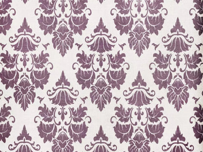 Arabella 68X5 Fleece ( 80 X 60 Inch ) Backdrop