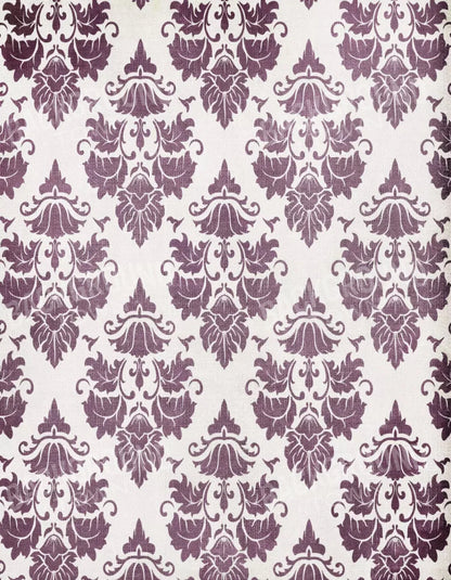 Arabella 6X8 Fleece ( 72 X 96 Inch ) Backdrop