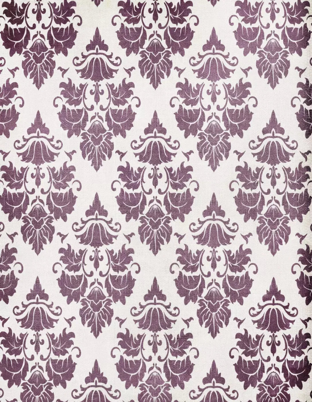 Arabella 6X8 Fleece ( 72 X 96 Inch ) Backdrop