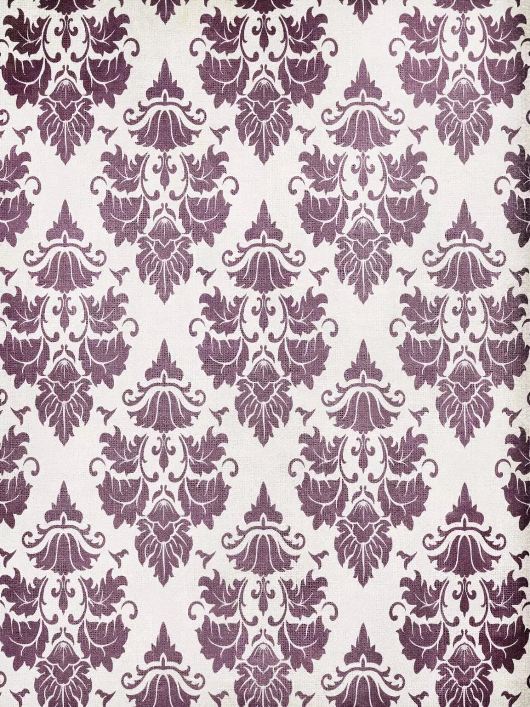 Arabella 8X10 Fleece ( 96 X 120 Inch ) Backdrop