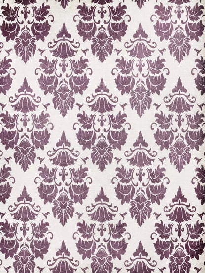 Arabella 8X10 Fleece ( 96 X 120 Inch ) Backdrop