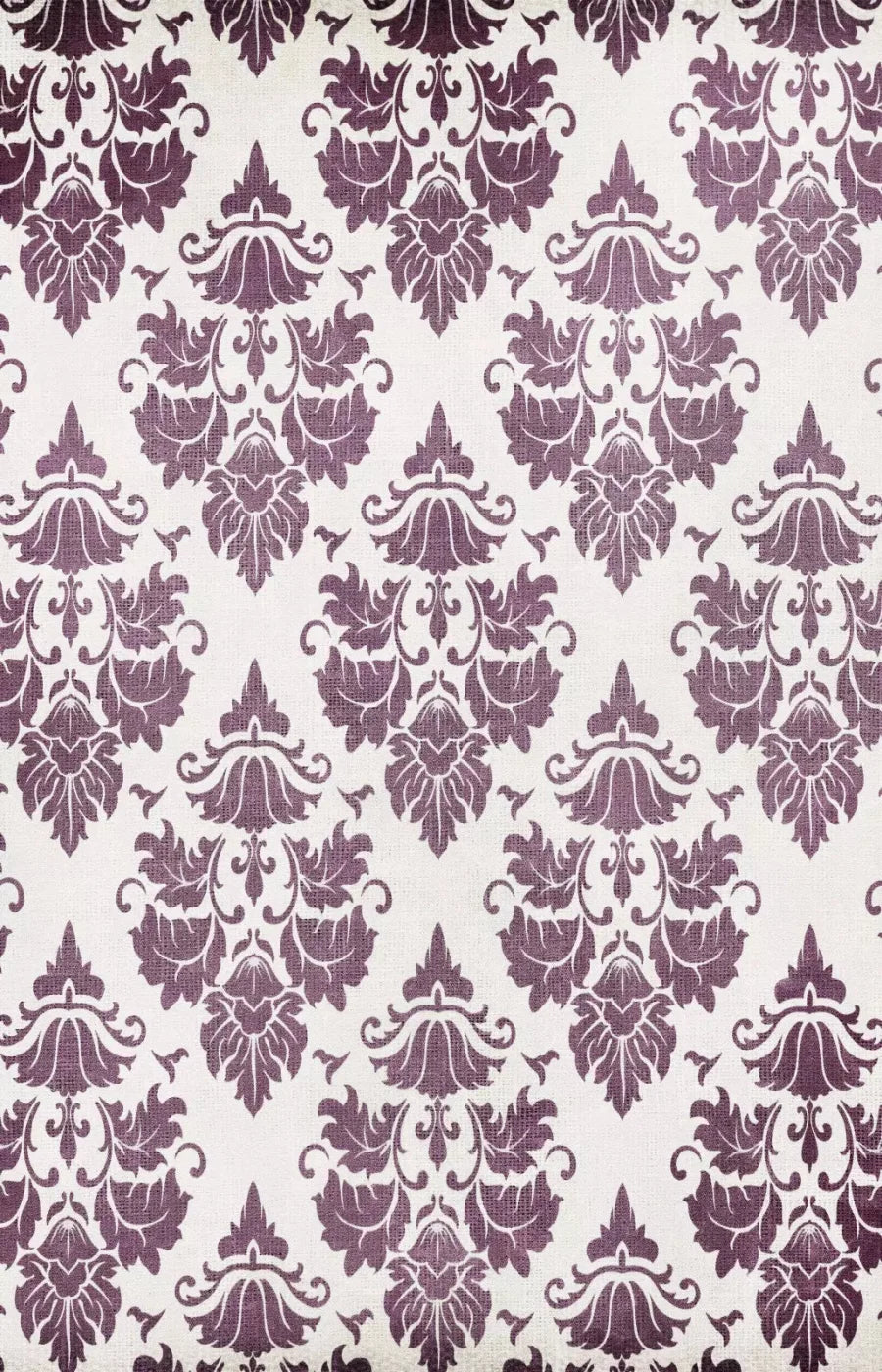 Arabella 8X12 Ultracloth ( 96 X 144 Inch ) Backdrop
