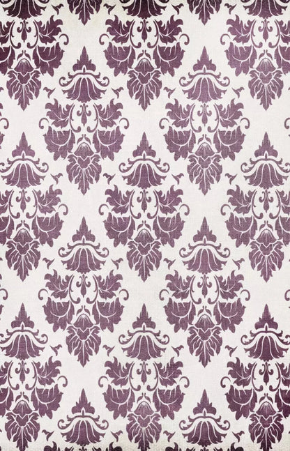 Arabella 8X12 Ultracloth ( 96 X 144 Inch ) Backdrop