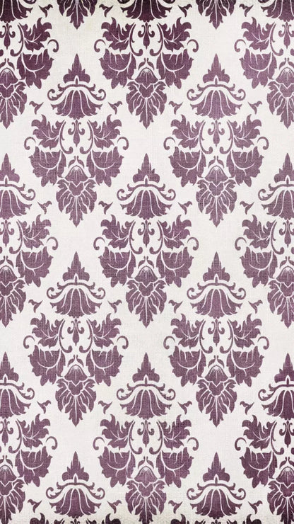 Arabella 8X14 Ultracloth ( 96 X 168 Inch ) Backdrop