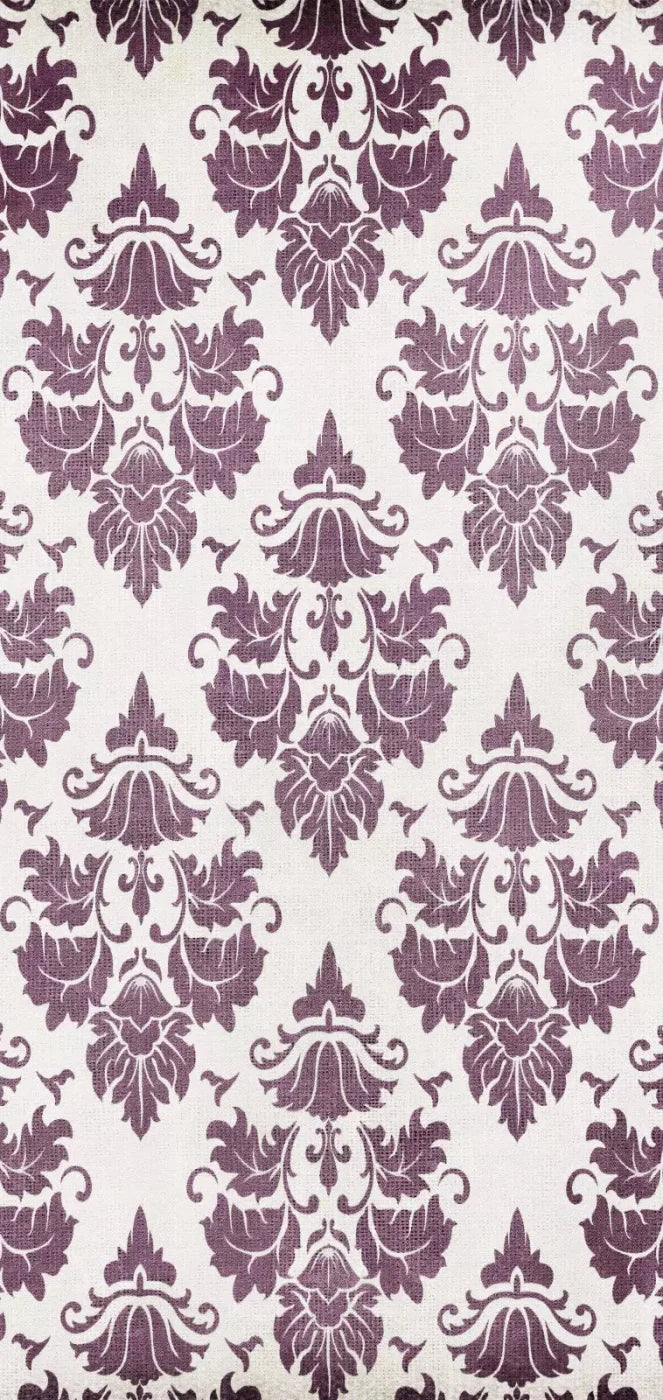 Arabella 8X16 Ultracloth ( 96 X 192 Inch ) Backdrop