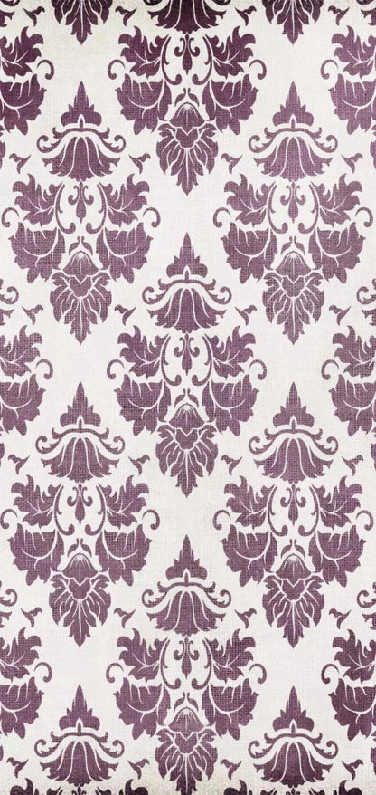 Arabella 8X16 Ultracloth ( 96 X 192 Inch ) Backdrop
