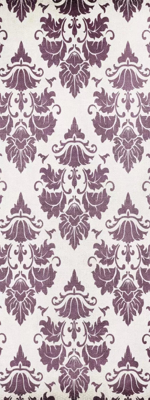 Arabella 8X20 Ultracloth ( 96 X 240 Inch ) Backdrop