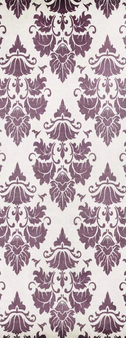 Arabella 8X20 Ultracloth ( 96 X 240 Inch ) Backdrop