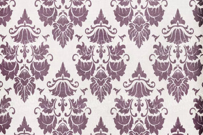 Arabella 8X5 Ultracloth ( 96 X 60 Inch ) Backdrop