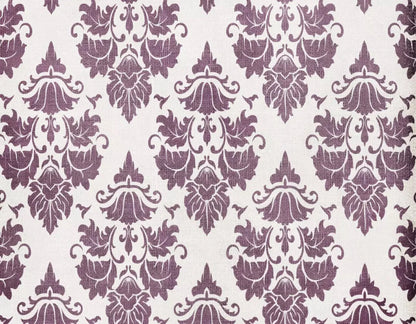 Arabella 8X6 Fleece ( 96 X 72 Inch ) Backdrop