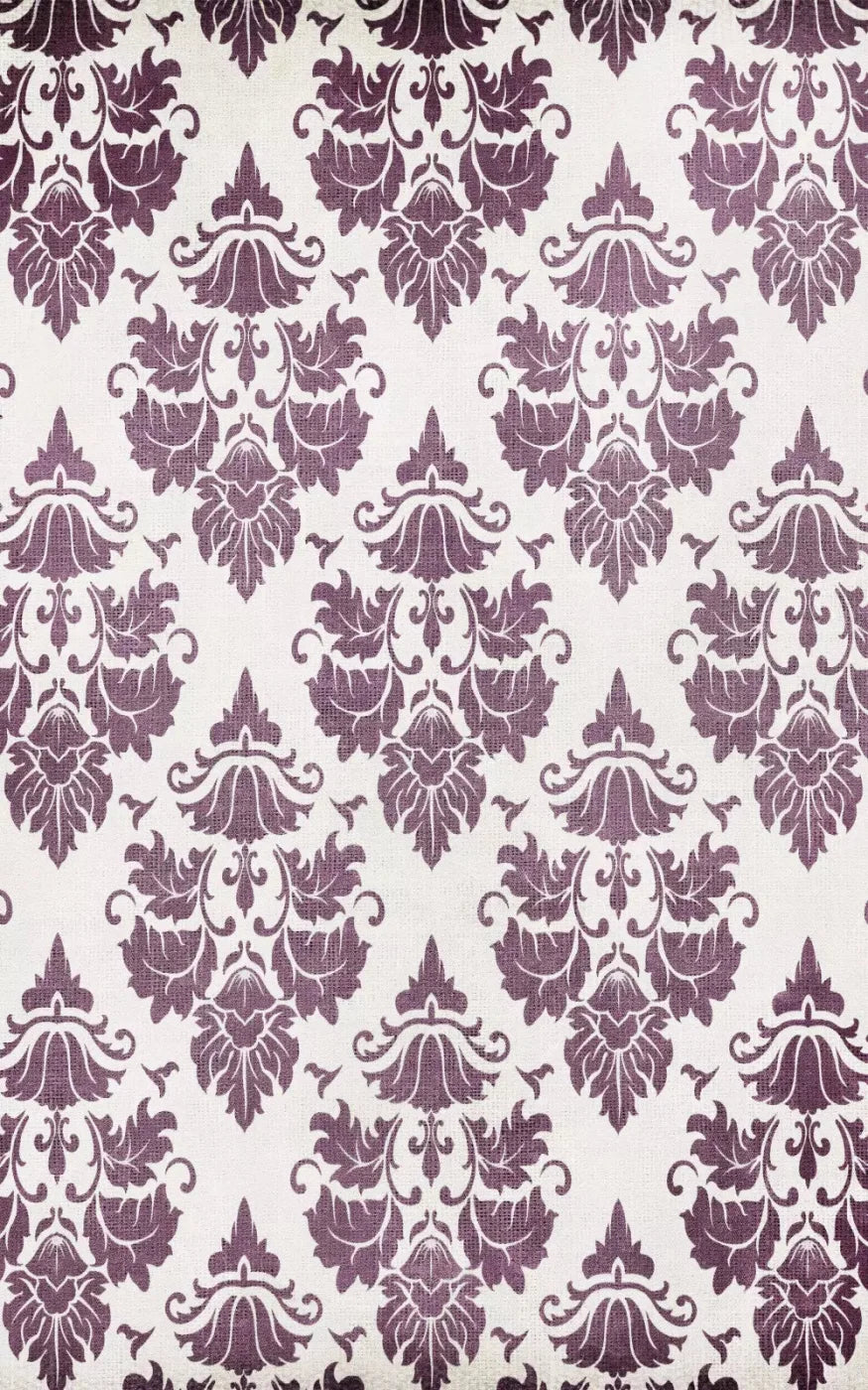 Arabella 9X14 Ultracloth ( 108 X 168 Inch ) Backdrop