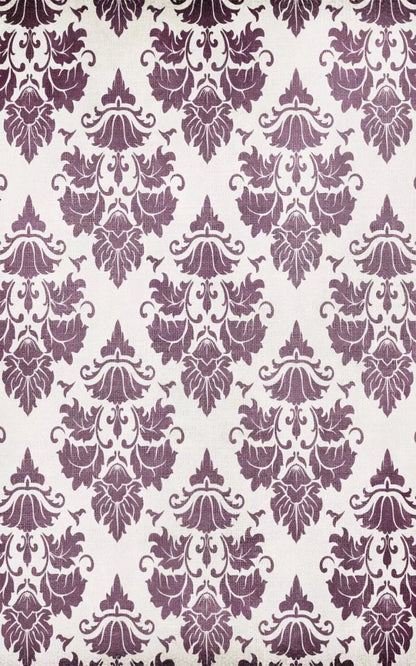 Arabella 9X14 Ultracloth ( 108 X 168 Inch ) Backdrop
