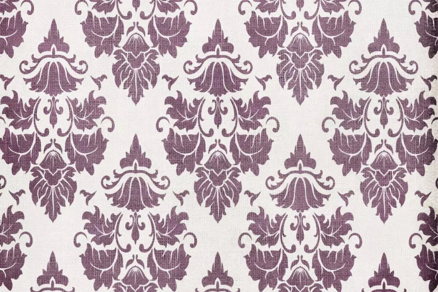 Arabella 5X4 Rubbermat Floor ( 60 X 48 Inch ) Backdrop