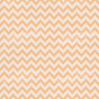 Arc 10X10 Ultracloth ( 120 X Inch ) Backdrop