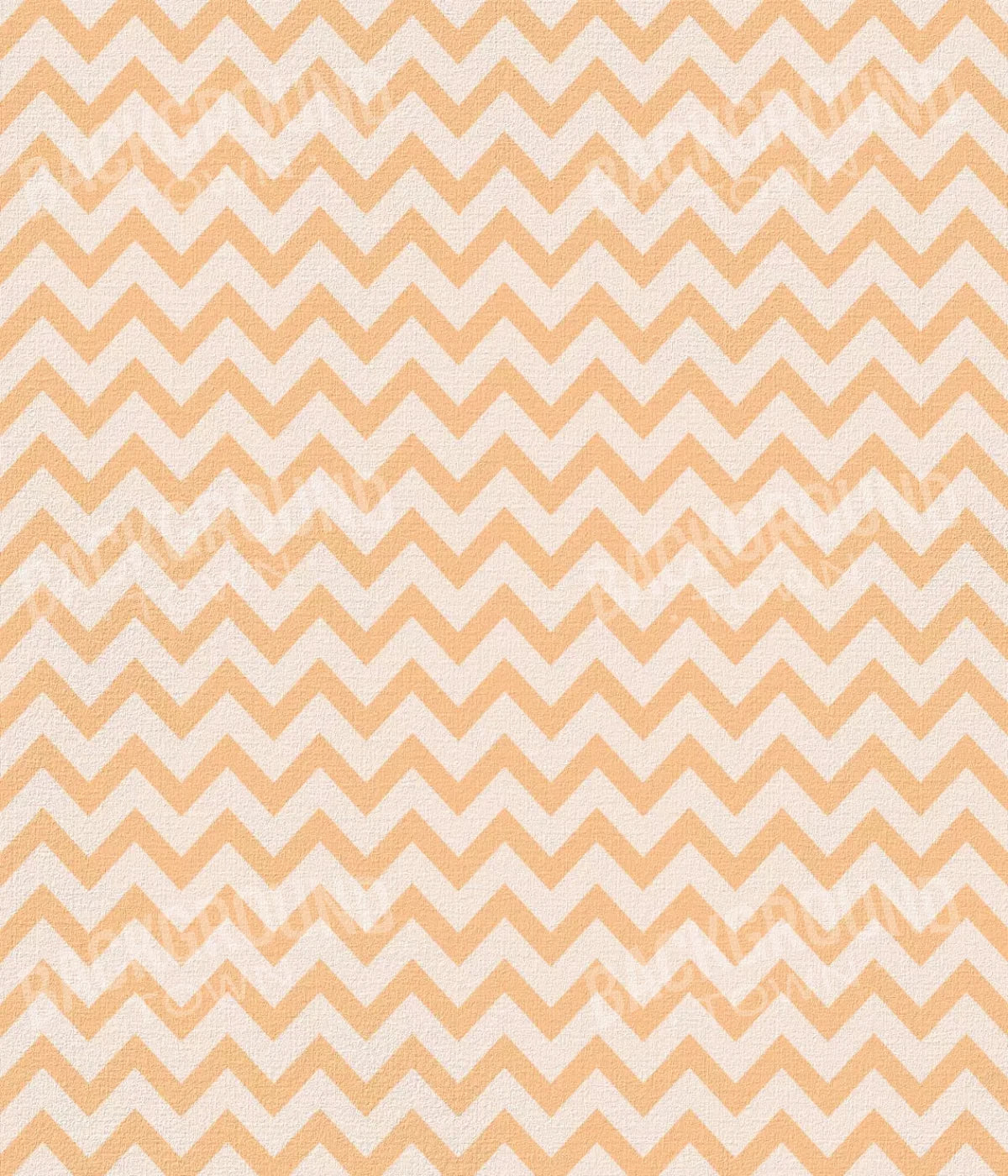 Arc 10X12 Ultracloth ( 120 X 144 Inch ) Backdrop