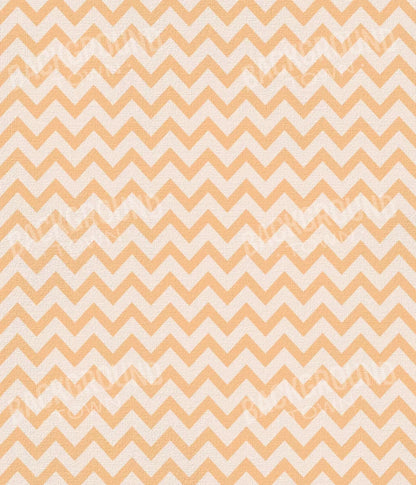 Arc 10X12 Ultracloth ( 120 X 144 Inch ) Backdrop