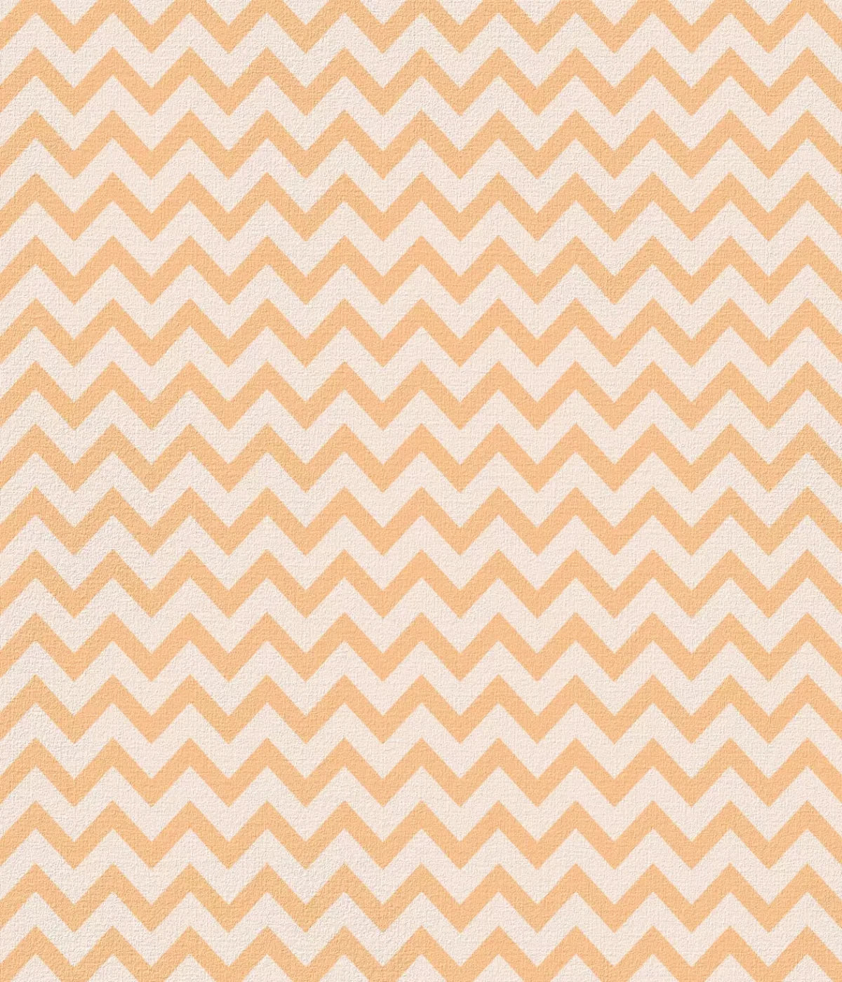 Arc 10X12 Ultracloth ( 120 X 144 Inch ) Backdrop