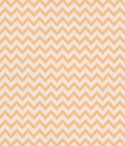 Arc 10X12 Ultracloth ( 120 X 144 Inch ) Backdrop
