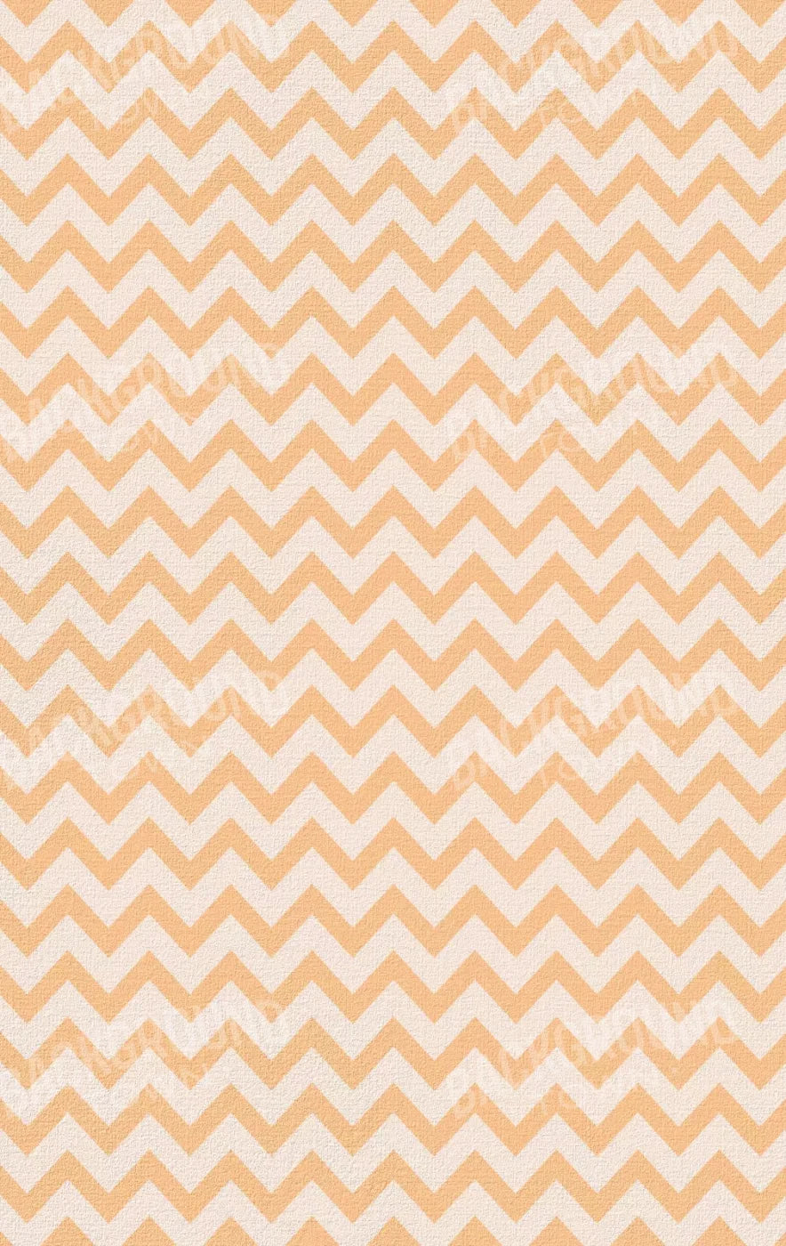 Arc 10X16 Ultracloth ( 120 X 192 Inch ) Backdrop